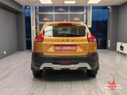 Lada (ВАЗ) XRAY I Пермь  - изображение 31
