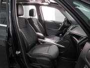 Opel Zafira C Воронеж  - изображение 27