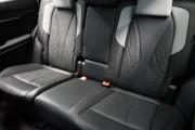 Changan CS75 Plus III Крым  - изображение 49