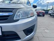 Lada (ВАЗ) Granta I Стерлитамак  - изображение 32