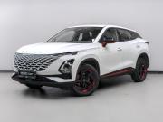 Omoda C5 I Москва  - изображение 29