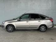 Lada (ВАЗ) Granta I Рестайлинг Тамбов  - изображение 22