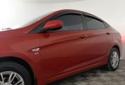 Hyundai Solaris I Волгоград  - изображение 42