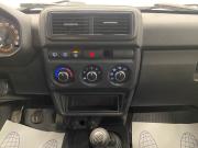Lada (ВАЗ) Niva Legend Санкт-Петербург  - изображение 26