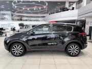 Kia Sportage IV Казань  - изображение 32