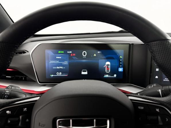 Geely Coolray I Рестайлинг с пробегом 2024 года, цена 2 190 000 рублей, 56790 км, внедорожник, Автокод Объявления
