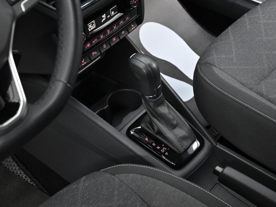 Volkswagen Polo VI Москва  - изображение 10