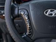 Hyundai Santa Fe II Новосибирск  - изображение 33