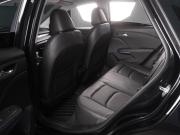 Chevrolet Monza II Рестайлинг Минеральные Воды  - изображение 29
