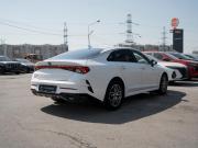 Kia K5 III Москва  - изображение 30
