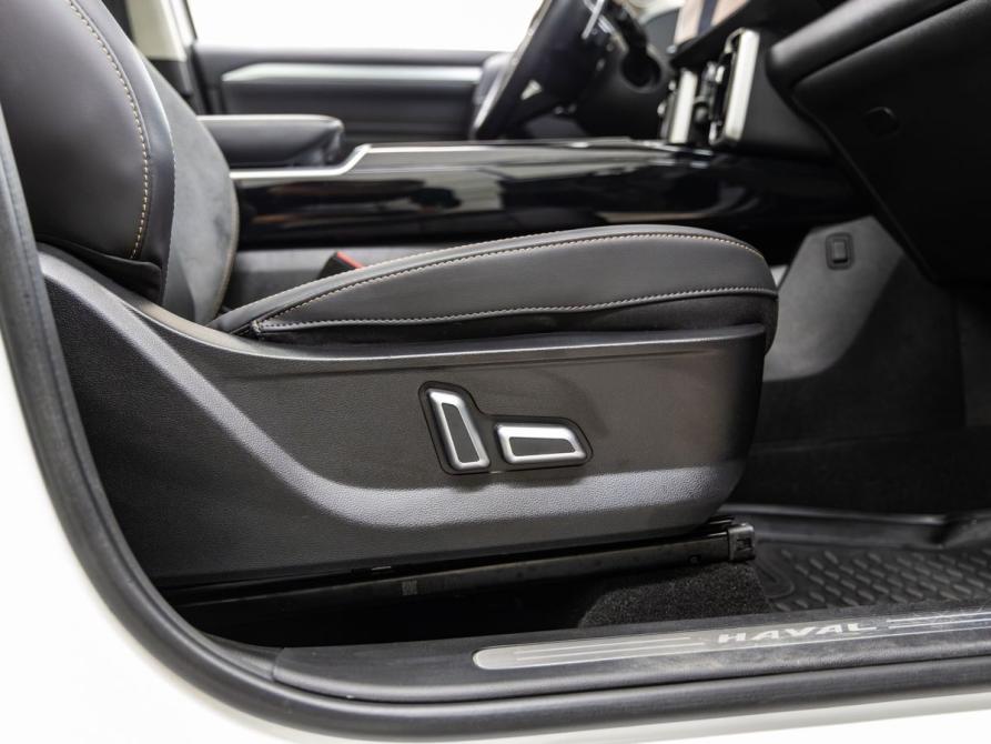 Haval Dargo I Волгоград  - изображение 28