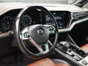 Volkswagen Touareg III Екатеринбург  - изображение 32