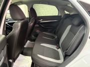 Lada (ВАЗ) Vesta I Рестайлинг (NG) Ярославль  - изображение 49