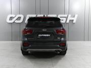 Kia Sorento III Prime Рестайлинг Ростов-на-Дону  - изображение 25