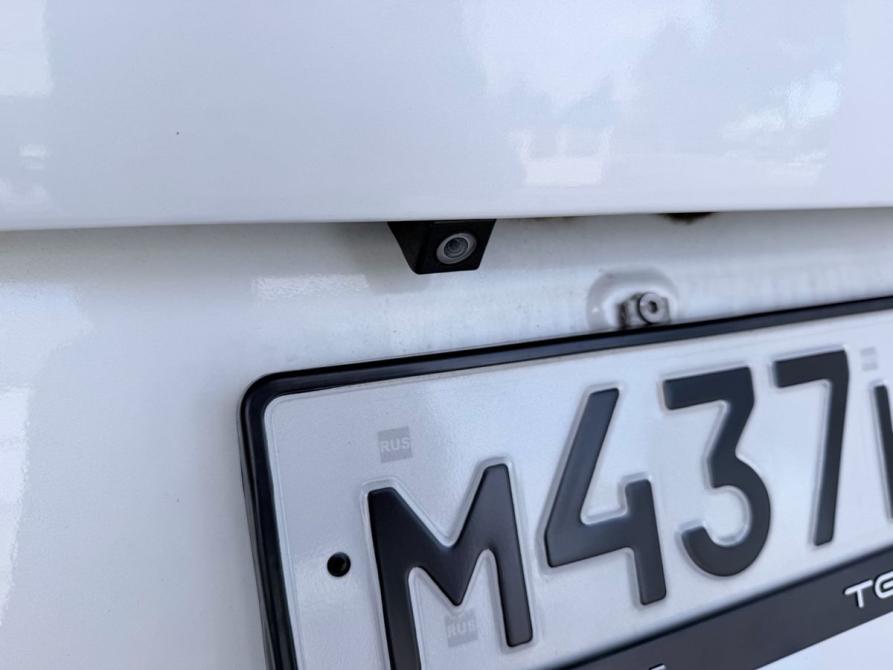 Dongfeng AX7 I Таганрог  - изображение 9