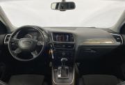 Audi Q5 I (8R) Рестайлинг Саранск  - изображение 44