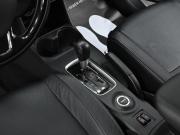Mitsubishi Outlander III Рестайлинг 2 Москва  - изображение 22