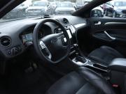 Ford Mondeo IV Москва  - изображение 31