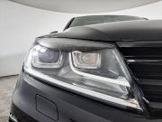 Volkswagen Touareg II Рестайлинг Уфа  - изображение 49