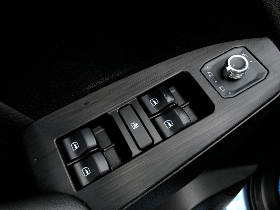 Haval Jolion I Брянск  - изображение 13