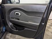 Kia Soul II Рестайлинг Москва  - изображение 53