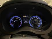 Subaru Levorg I Челябинск  - изображение 45