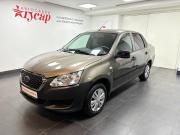 Datsun on-DO I Киров  - изображение 16