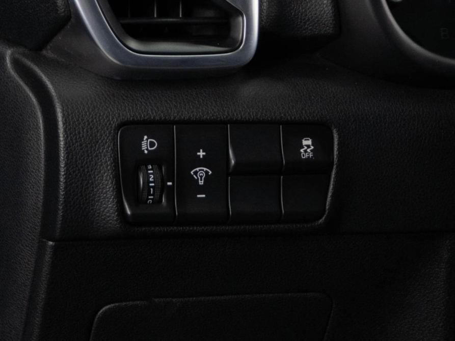 Kia Sportage IV Тюмень  - изображение 17