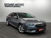 Opel Insignia II Пермь  - изображение 28
