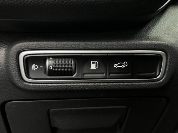 GAC GS8 II с пробегом 2024 года, цена 3 690 000 рублей, 26500 км, внедорожник, Автокод Объявления