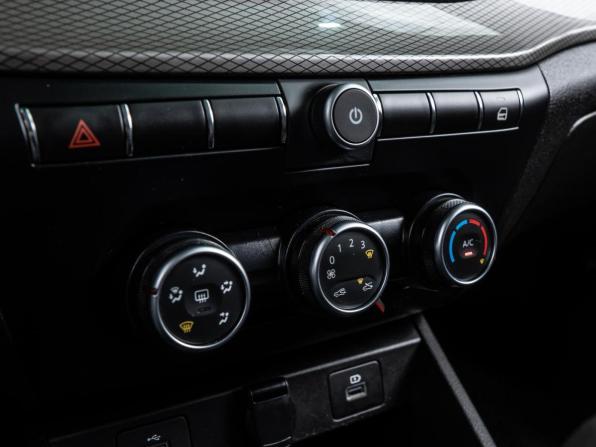 Lada (ВАЗ) Vesta I Рестайлинг (NG) с пробегом 2023 года, цена 1 220 000 рублей, 30275 км, седан, Автокод Объявления