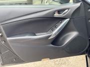 Mazda 6 III (GJ) Пермь  - изображение 37