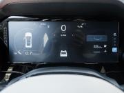 Geely Monjaro I Ставрополь  - изображение 58