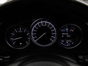 Mazda CX-5 II Санкт-Петербург  - изображение 60