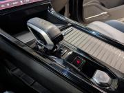 Geely Cityray Москва  - изображение 46