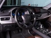 Chery Tiggo 8 Pro I Минеральные Воды  - изображение 31