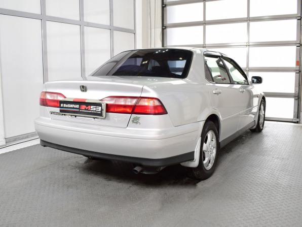Honda Torneo с пробегом 1999 года, цена 479 995 рублей, 399927 км, седан, Автокод Объявления