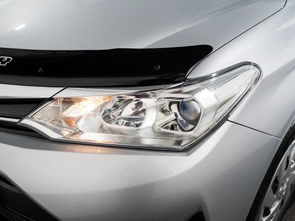Toyota Corolla XI (E160 E170) Рестайлинг 2 с пробегом 2020 года, цена 1 350 000 рублей, 84120 км, универсал, Автокод Объявления