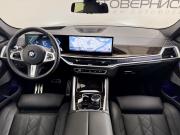 BMW X6 III (G06) Рестайлинг Санкт-Петербург  - изображение 38
