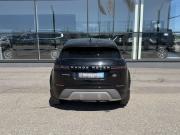 Land Rover Range Rover Evoque II Тверь  - изображение 17