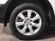 Toyota RAV4 IV (XA40) Кемерово  - изображение 32