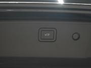 Haval Dargo Екатеринбург  - изображение 37