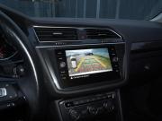 Volkswagen Tiguan II Тверь  - изображение 41