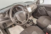 Lada (ВАЗ) Granta I Рестайлинг Челябинск  - изображение 24