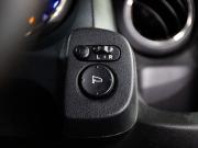 Honda Fit Shuttle I Иркутск  - изображение 36