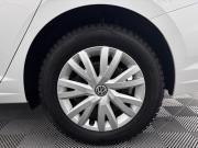 Volkswagen Jetta VII Псков  - изображение 38