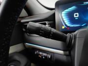 Exeed TXL I Рестайлинг Подольск  - изображение 50