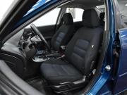 Mazda 6 I (GG) Рестайлинг Москва  - изображение 25