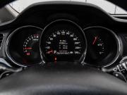 Kia Ceed II Краснодар  - изображение 38