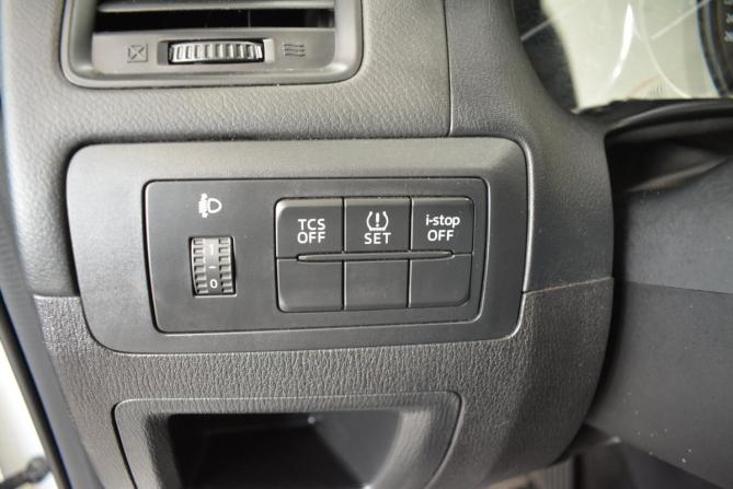 Mazda CX-5 I с пробегом 2013 года, цена 1 389 000 рублей, 220000 км, внедорожник, Автокод Объявления